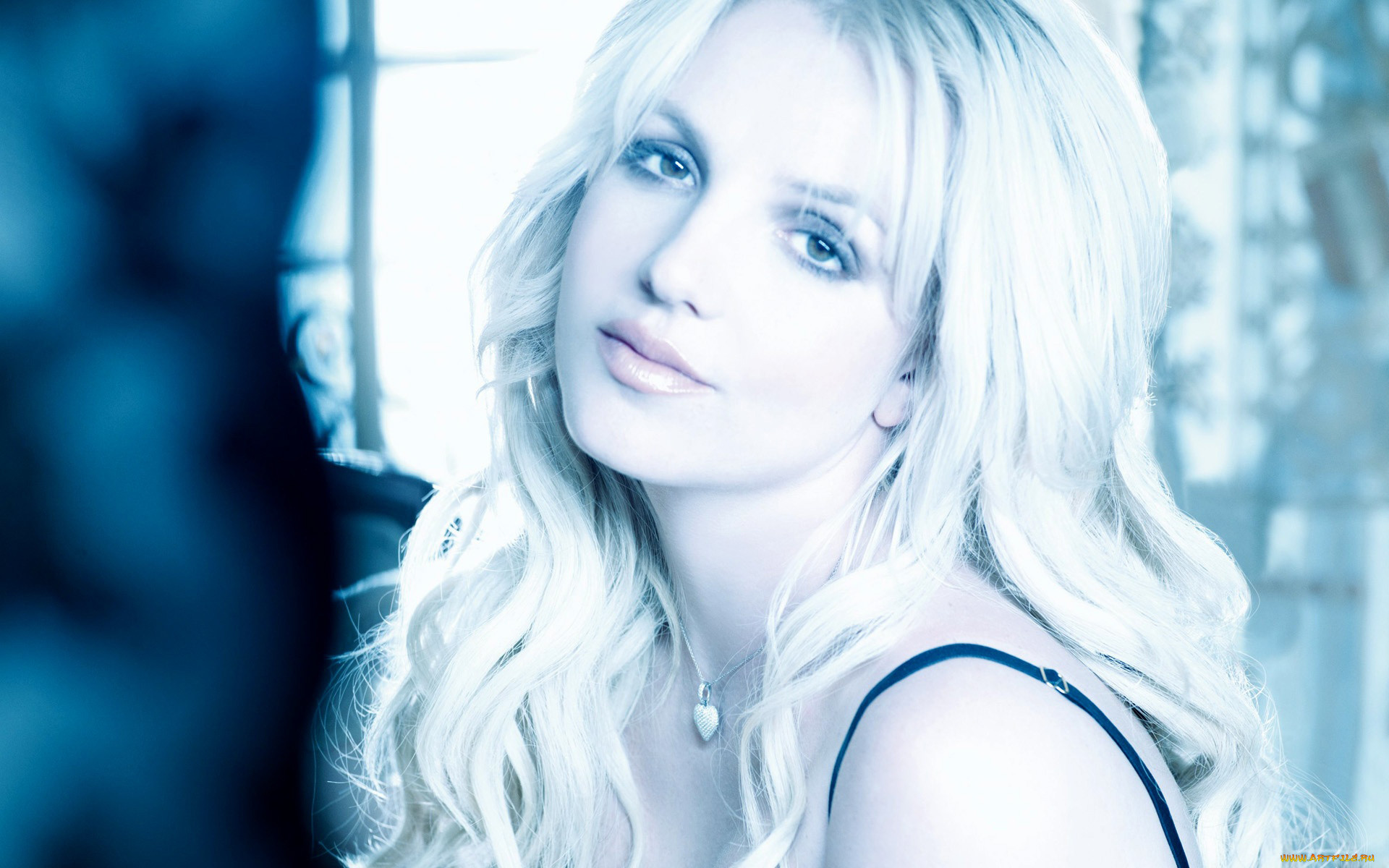 , britney, spears, 